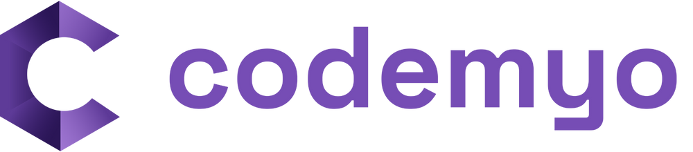 Codemyo